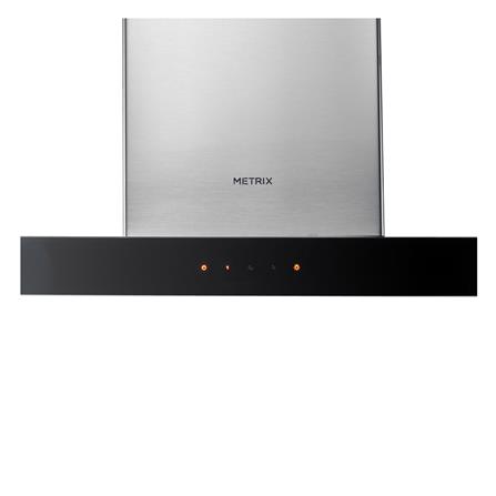 เครื่องดูดควันกระโจม METRIX STILINO-BL 90 ซม._2