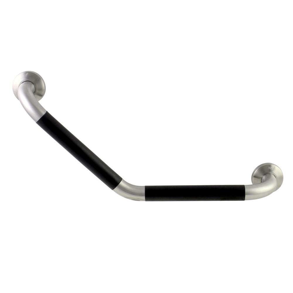 ราวมือจับ WS HR-2101-2-30 30 ซม.