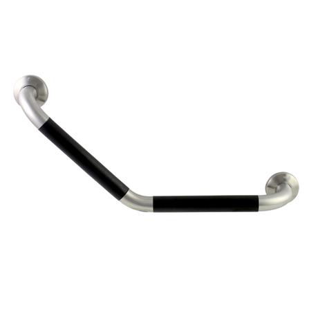 ราวมือจับ WS HR-2101-2-30 30 ซม._0