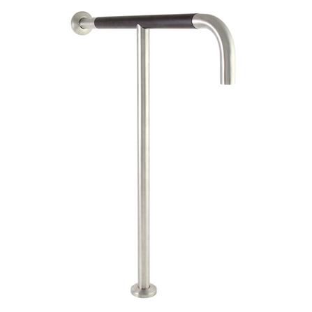 ราวมือจับ WS HR-2500-2T 73 ซม._0