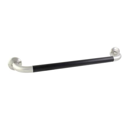 ราวมือจับ WS GB-2327-2-60 60 ซม._0