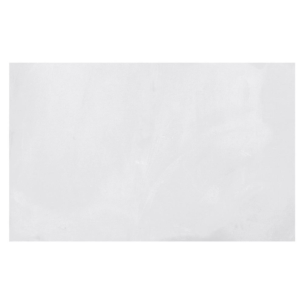 กระเบื้องผนัง 25x40 ซม. ภูผา อาเกต เกรย์ A 1 ตร.ม.