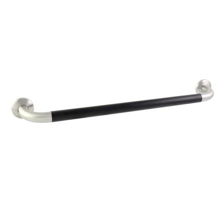 ราวมือจับ WS GB-2327-2-75 75 ซม._0