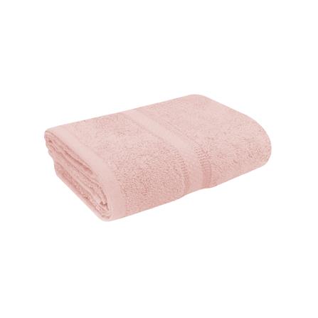 ผ้าขนหนู SANTAS FLUFFY CARESS 16X32 นิ้ว สี DEISY_0