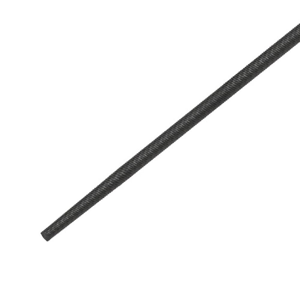 ตะไบแทงเลื่อยโซ่พร้อมด้าม PUMPKIN 8 นิ้ว x 5.5 มม. (7/32 นิ้ว)