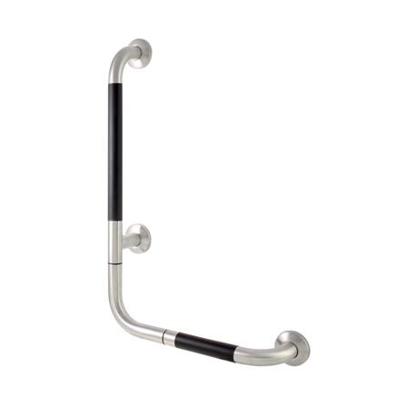 ราวมือจับ WS GB-2327-2-BLR 60 ซม._0