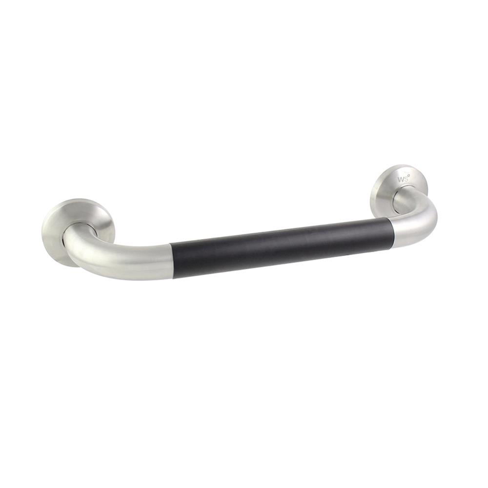 ราวมือจับ WS GB-2327-2-35 35 ซม.