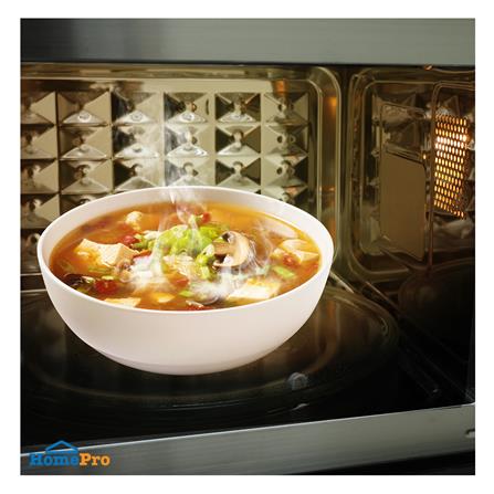 ไมโครเวฟฝังดิจิตอล LUCKY FLAME BMW-25SG_5