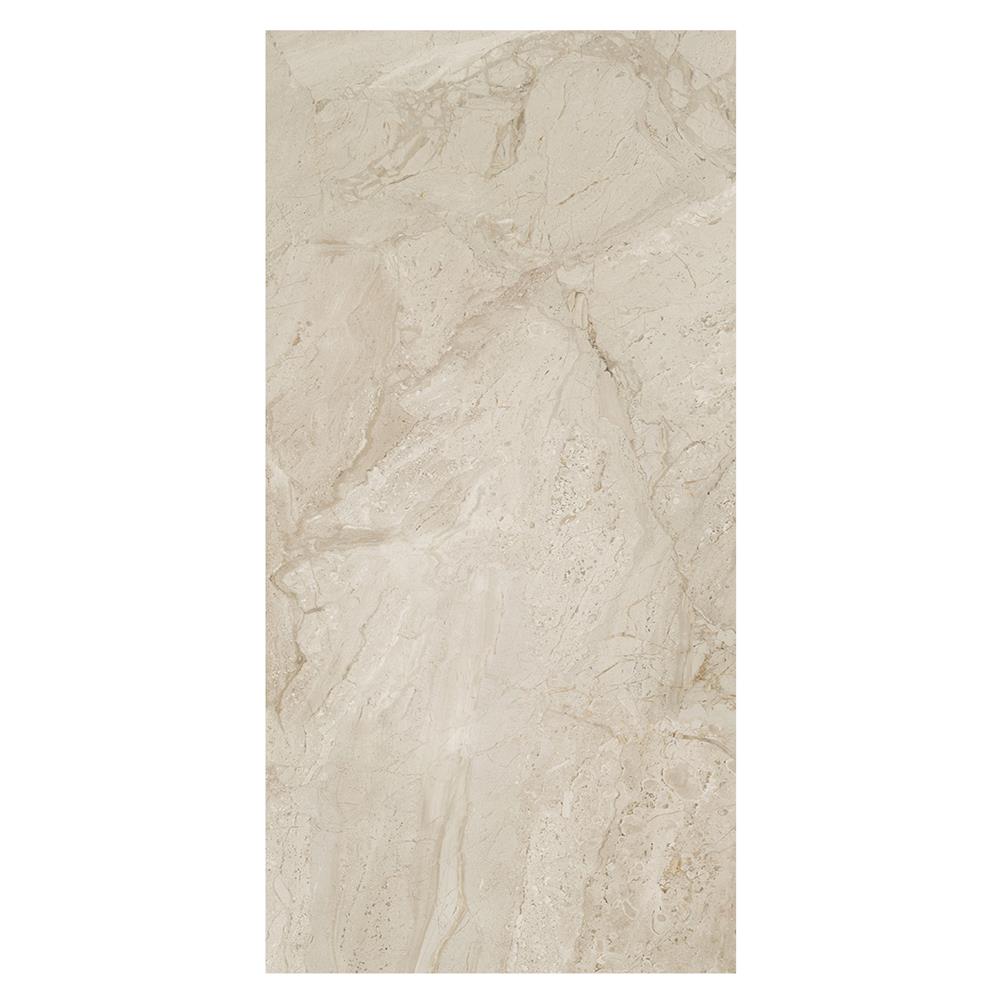 ผนังตกแต่ง LT BY COTTO ลาเมนโตมาร์เบิ้ล 121x243 ซม. 2.94 ตร.ม.