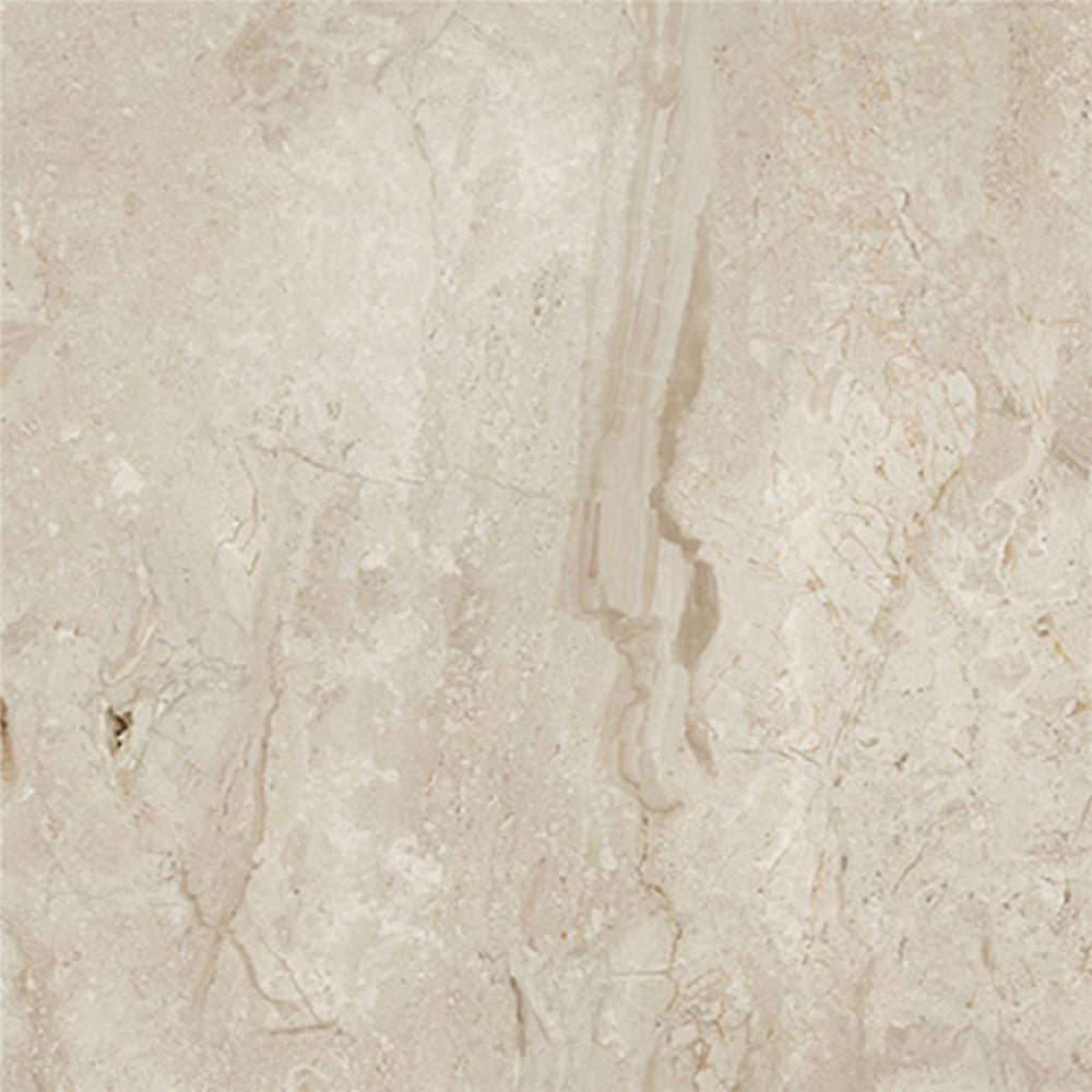 ผนังตกแต่ง LT BY COTTO ลาเมนโตมาร์เบิ้ล 121x243 ซม. 2.94 ตร.ม.