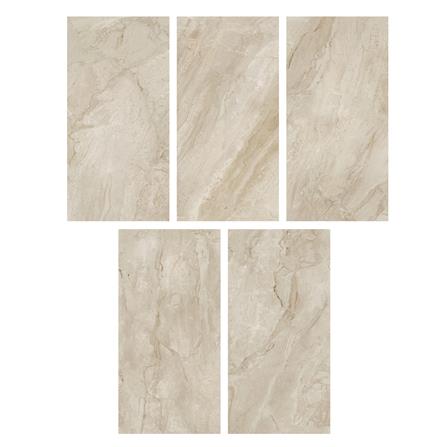 ผนังตกแต่ง LT BY COTTO ลาเมนโตมาร์เบิ้ล 121x243 ซม. 2.94 ตร.ม._1