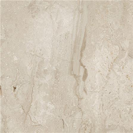 ผนังตกแต่ง LT BY COTTO ลาเมนโตมาร์เบิ้ล 121x243 ซม. 2.94 ตร.ม._2