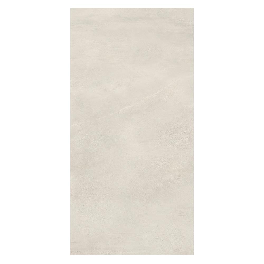 ผนังตกแต่ง LT BY COTTO ไลม์มาร์เบิ้ล 121x243 ซม. 2.94 ตร.ม.