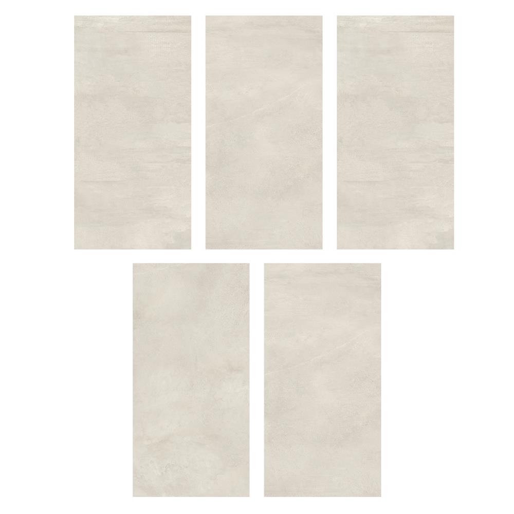 ผนังตกแต่ง LT BY COTTO ไลม์มาร์เบิ้ล 121x243 ซม. 2.94 ตร.ม.