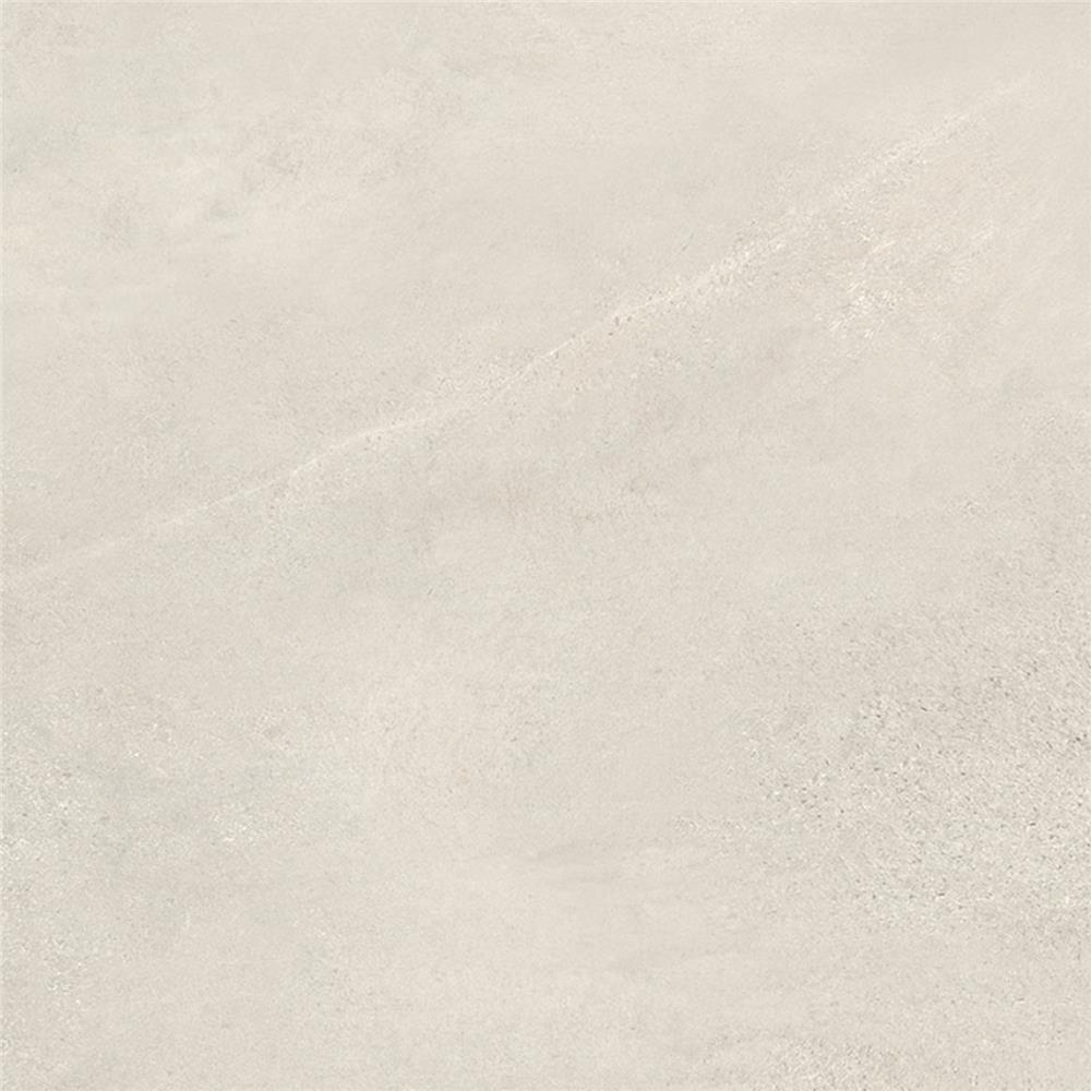 ผนังตกแต่ง LT BY COTTO ไลม์มาร์เบิ้ล 121x243 ซม. 2.94 ตร.ม.