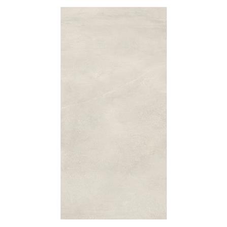 ผนังตกแต่ง LT BY COTTO ไลม์มาร์เบิ้ล 121x243 ซม. 2.94 ตร.ม._0