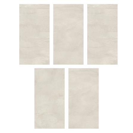 ผนังตกแต่ง LT BY COTTO ไลม์มาร์เบิ้ล 121x243 ซม. 2.94 ตร.ม._1