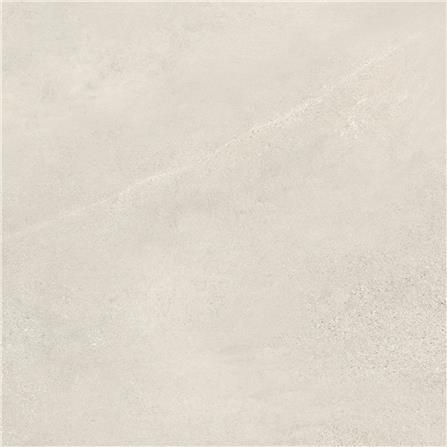 ผนังตกแต่ง LT BY COTTO ไลม์มาร์เบิ้ล 121x243 ซม. 2.94 ตร.ม._2