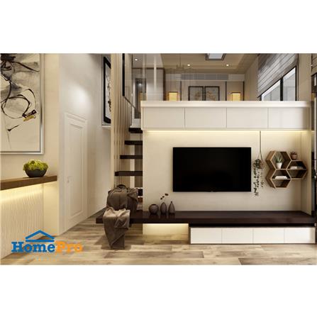 ผนังตกแต่ง LT BY COTTO ไลม์มาร์เบิ้ล 121x243 ซม. 2.94 ตร.ม._3