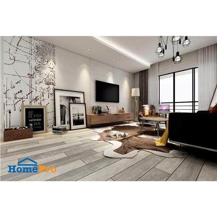 ผนังตกแต่ง LT BY COTTO ไลม์มาร์เบิ้ล 121x243 ซม. 2.94 ตร.ม._4