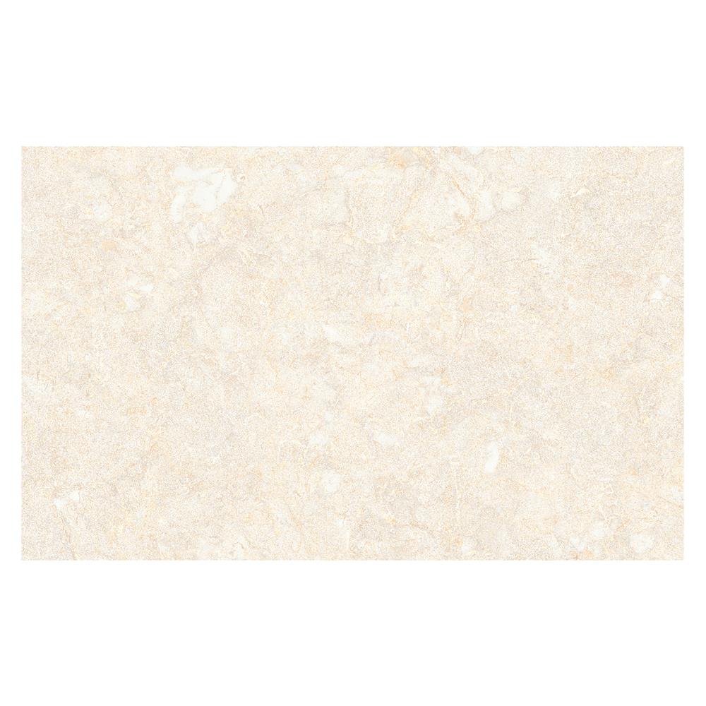 กระเบื้องผนัง 25x40 ซม. ภูผา นาดีน เบจ A 1 ตร.ม.