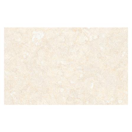 กระเบื้องผนัง 25x40 ซม. ภูผา นาดีน เบจ A 1 ตร.ม._0