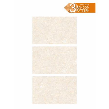 กระเบื้องผนัง 25x40 ซม. ภูผา นาดีน เบจ A 1 ตร.ม._1