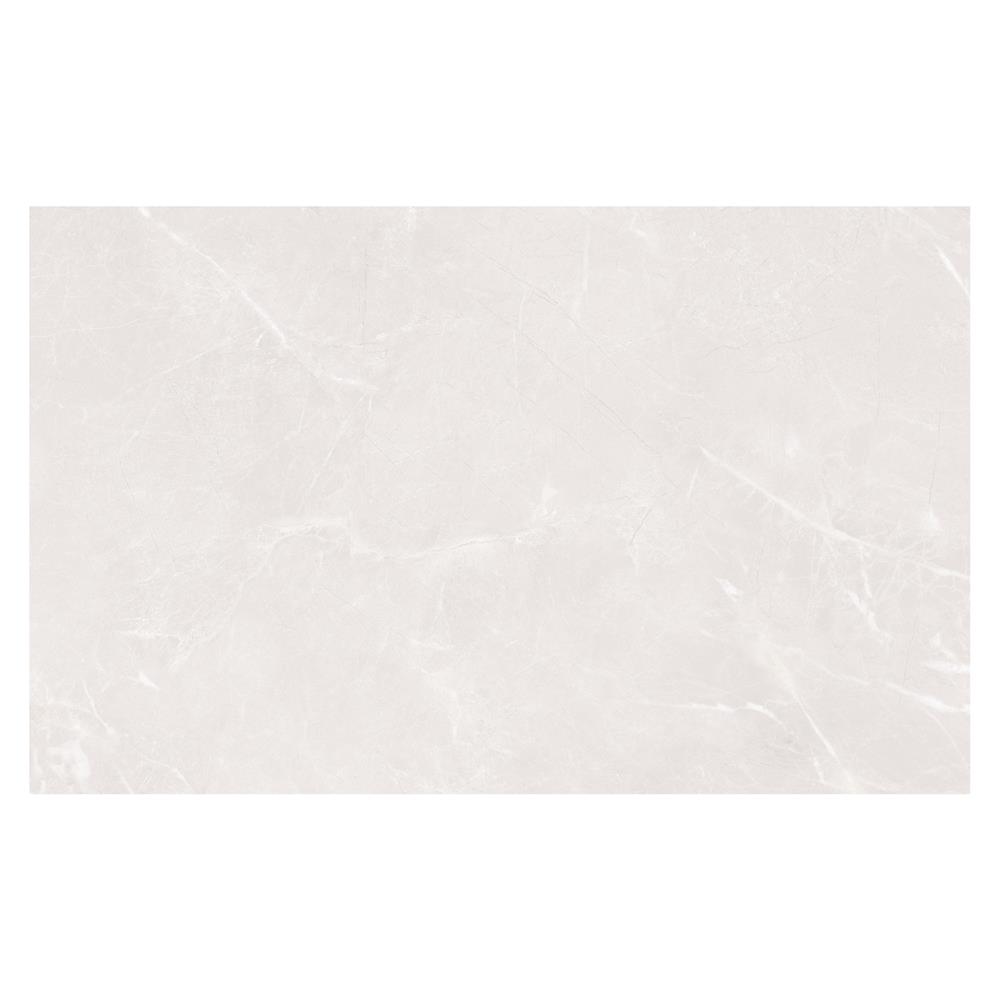 กระเบื้องผนัง 25x40 ซม. ภูผา เบริน ไลท์เกรย์ A 1 ตร.ม.