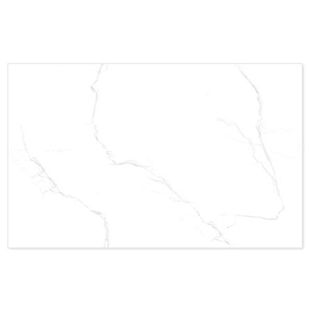 กระเบื้องผนัง 25x40 ซม. ภูผา เมรัลดา ไวท์ A 1 ตร.ม._0