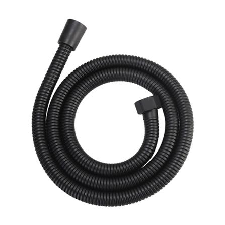 สายฝักบัวสเตนเลส RASLAND RA M1312-M1500 150 ซม._0