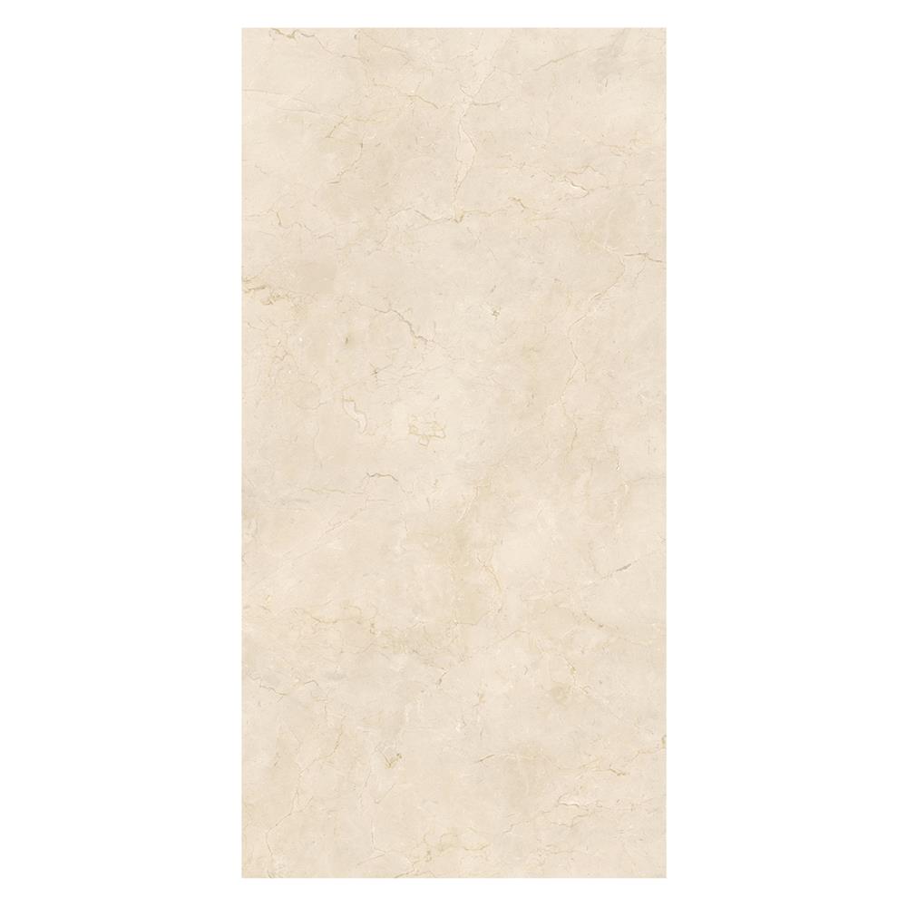 ผนังตกแต่ง LT BY COTTO ลูซโซ่มาร์เบิ้ล 121x243 ซม. 2.94 ตร.ม.