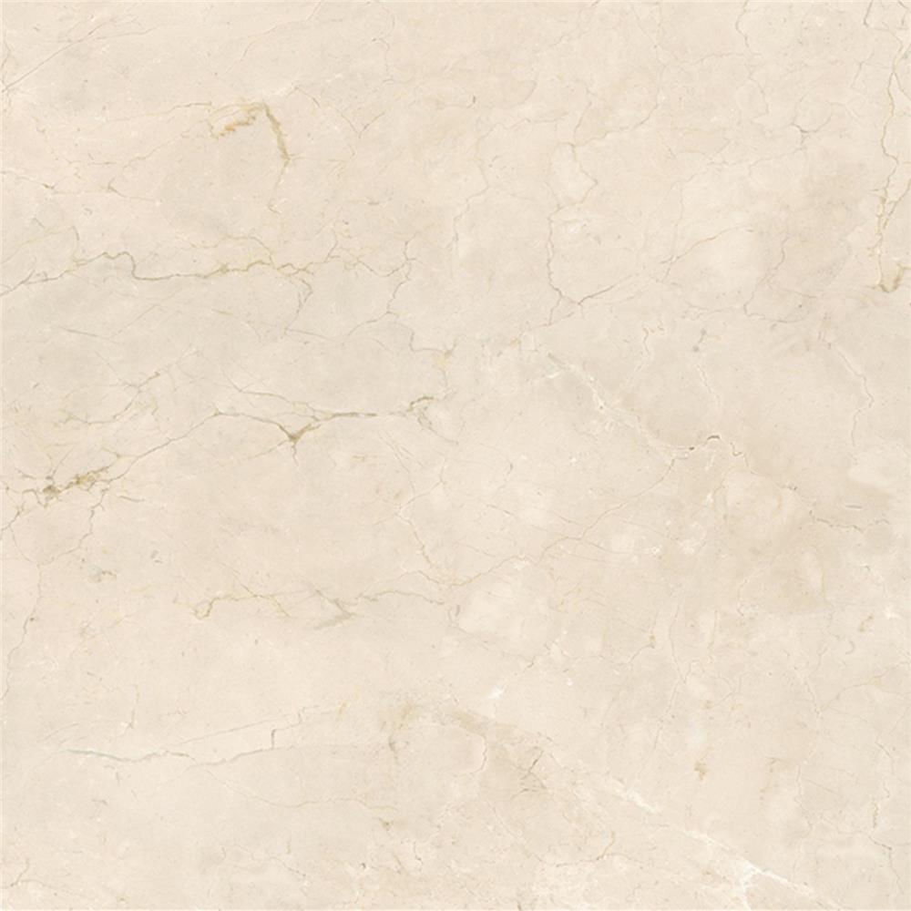 ผนังตกแต่ง LT BY COTTO ลูซโซ่มาร์เบิ้ล 121x243 ซม. 2.94 ตร.ม.