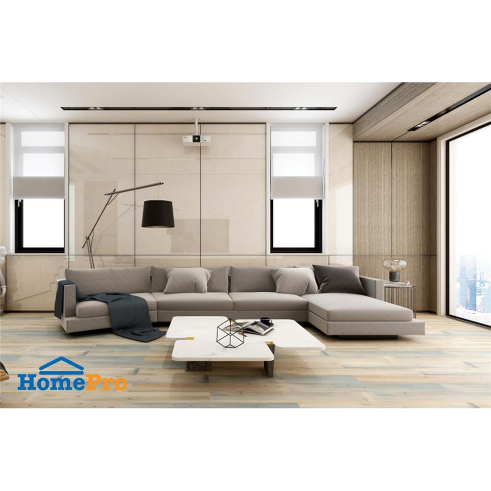 ผนังตกแต่ง LT BY COTTO ลูซโซ่มาร์เบิ้ล 121x243 ซม. 2.94 ตร.ม.