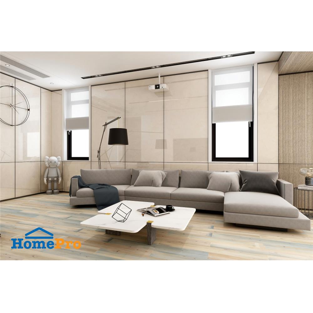 ผนังตกแต่ง LT BY COTTO ลูซโซ่มาร์เบิ้ล 121x243 ซม. 2.94 ตร.ม.