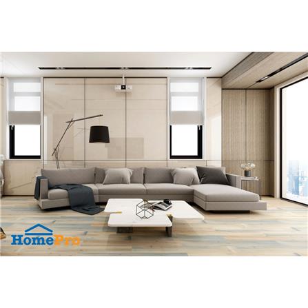 ผนังตกแต่ง LT BY COTTO ลูซโซ่มาร์เบิ้ล 121x243 ซม. 2.94 ตร.ม._3