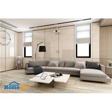 ผนังตกแต่ง LT BY COTTO ลูซโซ่มาร์เบิ้ล 121x243 ซม. 2.94 ตร.ม._4