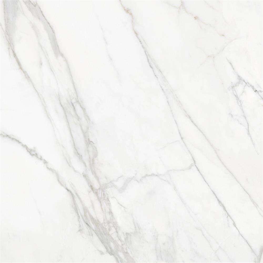 ผนังตกแต่ง LT BY COTTO ไลท์มาร์เบิ้ล 121x243 ซม. 2.94 ตร.ม.