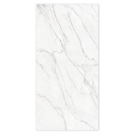 ผนังตกแต่ง LT BY COTTO ไลท์มาร์เบิ้ล 121x243 ซม. 2.94 ตร.ม._0