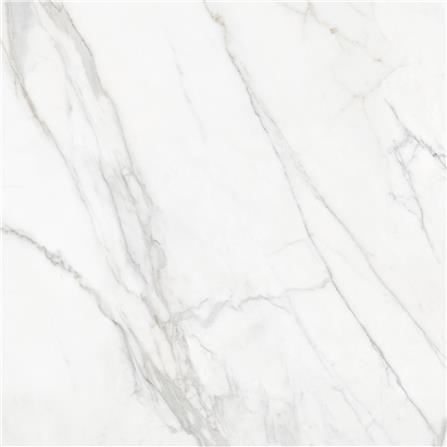 ผนังตกแต่ง LT BY COTTO ไลท์มาร์เบิ้ล 121x243 ซม. 2.94 ตร.ม._2