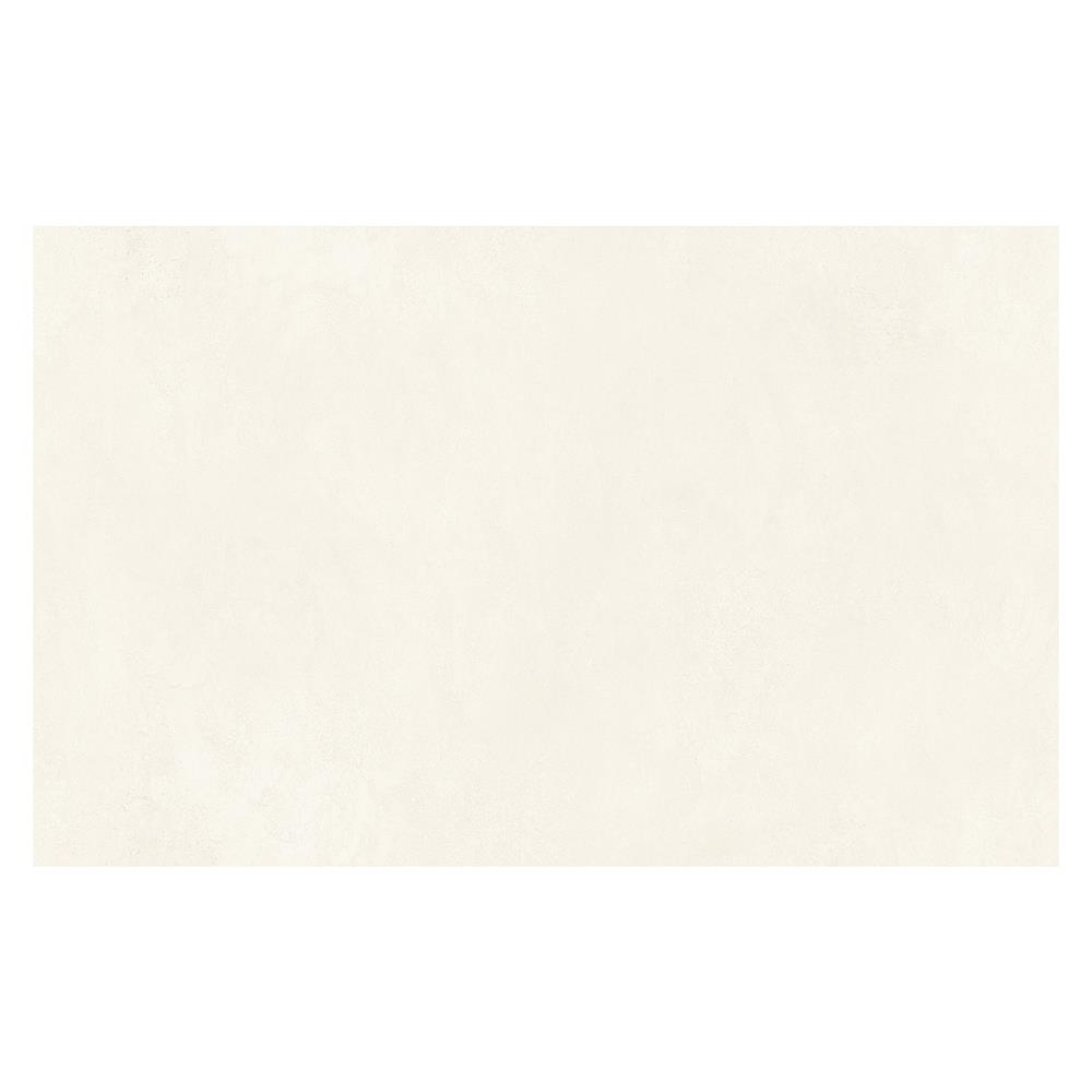 กระเบื้องผนัง 25x40 ซม. ภูผา เคลลี่ เบจ A 1 ตร.ม.