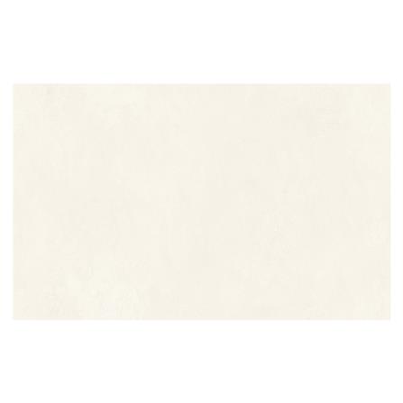 กระเบื้องผนัง 25x40 ซม. ภูผา เคลลี่ เบจ A 1 ตร.ม._0