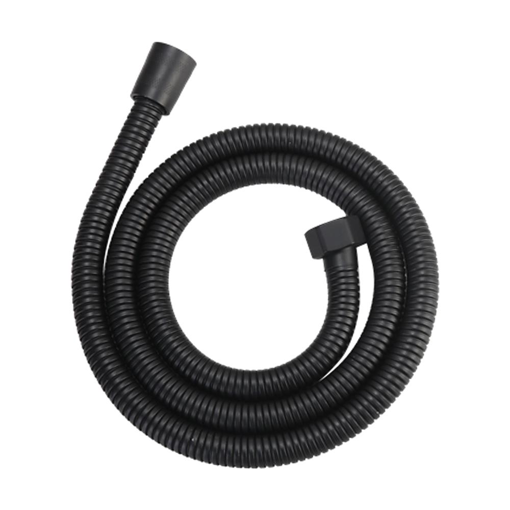 สายฝักบัวสเตนเลส RASLAND RA M1314-M1300 130 ซม.