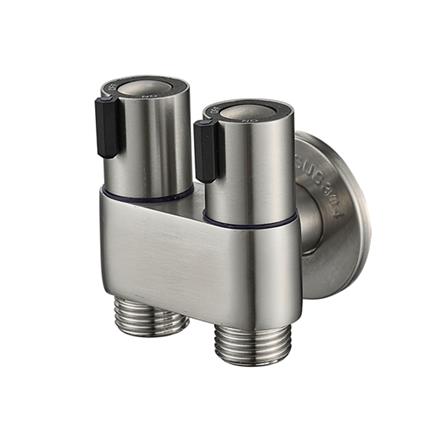 สต๊อปวาล์ว 2 ทาง RASLAND RA C322-C5678_0