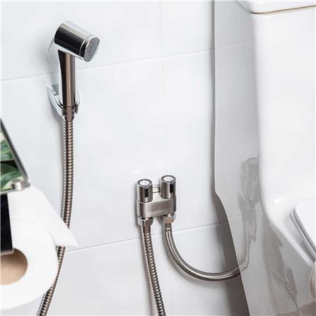 สต๊อปวาล์ว 2 ทาง RASLAND RA C322-C5678_1