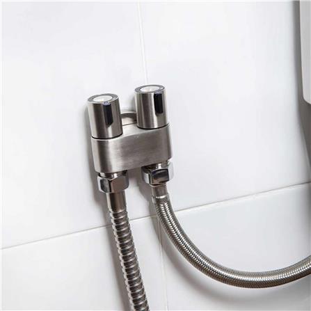 สต๊อปวาล์ว 2 ทาง RASLAND RA C322-C5678_2