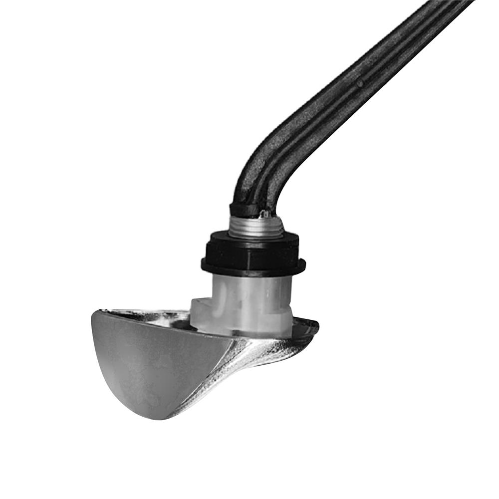 มือกดน้ำ AMERICAN STANDARD PC-738047-DIY