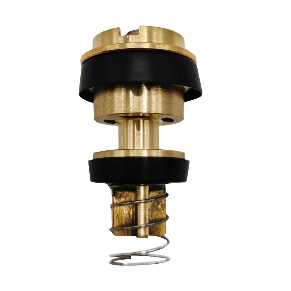 ชุดลูกสูบฟลัชวาล์วโถปัสสาวะ AMERICAN STANDARD T3000-02