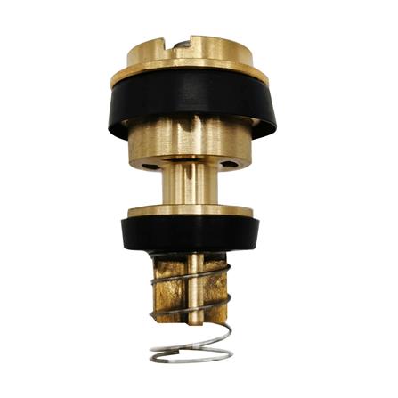 ชุดลูกสูบฟลัชวาล์วโถปัสสาวะ AMERICAN STANDARD T3000-02_0