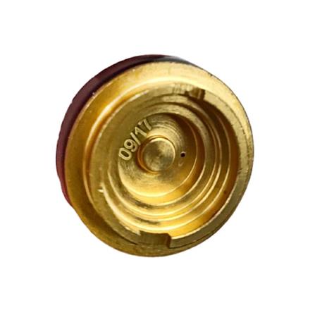 ชุดลูกสูบฟลัชวาล์วโถปัสสาวะ AMERICAN STANDARD T3000-02_1