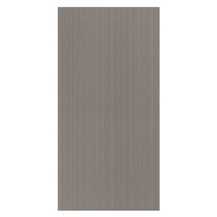 ผนังตกแต่ง LT BY COTTO ลิเบอร์วู๊ด 122x244 ซม. 2.98 ตร.ม.